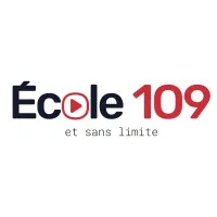École 109