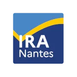IRA Nantes