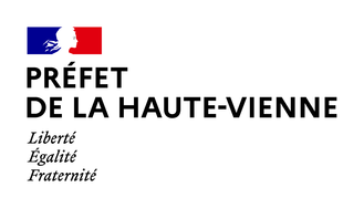 Préfecture de la Haute-Vienne