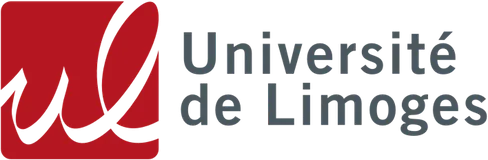 Université de Limoges